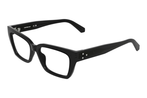 Designer briller Calvin Klein CKJ26635 051
