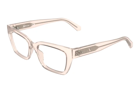 Designer briller Calvin Klein CKJ26635 604