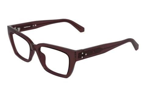 Designer briller Calvin Klein CKJ26635 606