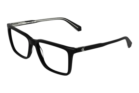 Designer briller Calvin Klein CKJ26636 001