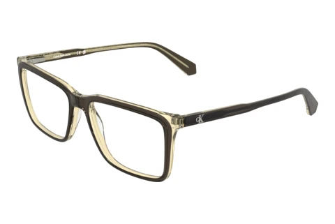 Designer briller Calvin Klein CKJ26636 210
