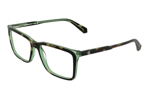 Designer briller Calvin Klein CKJ26636 236