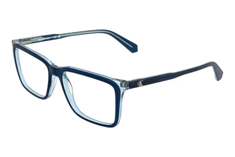 Designer briller Calvin Klein CKJ26636 400