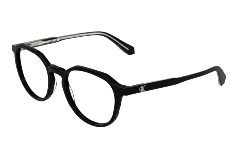 Designer briller Calvin Klein CKJ26637 001