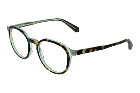 Designer briller Calvin Klein CKJ26637 236