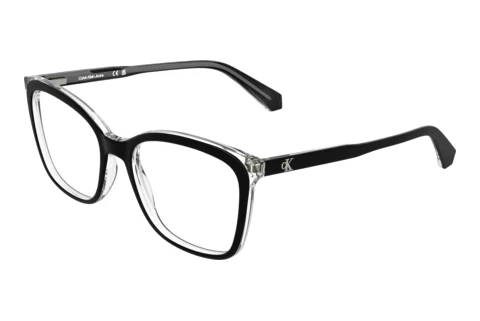 Designer briller Calvin Klein CKJ26638 001