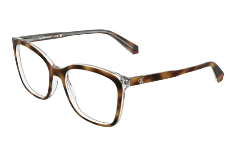 Designer briller Calvin Klein CKJ26638 235