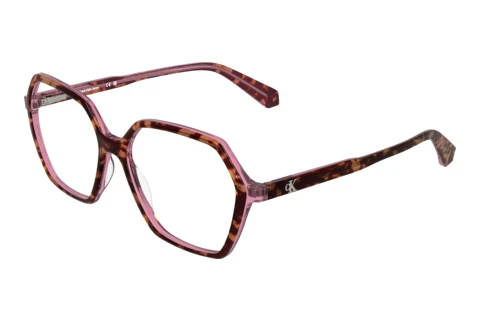Designer briller Calvin Klein CKJ26639 238