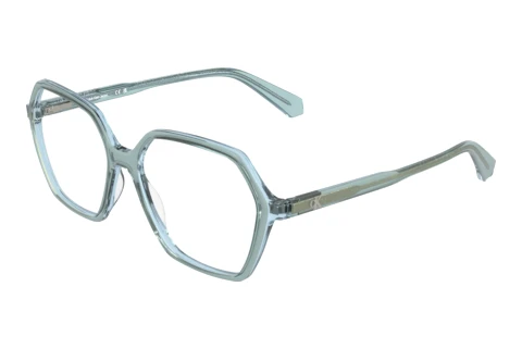 Designer briller Calvin Klein CKJ26639 301