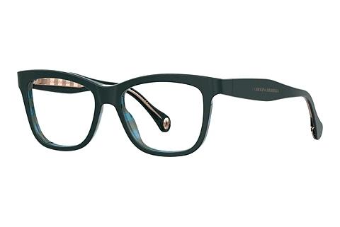 Designer briller Carolina Herrera CH 0016 1ED