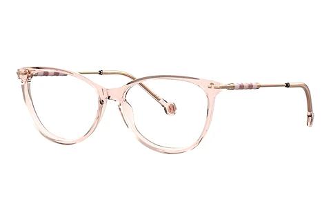 Designer briller Carolina Herrera CH 0043 FWM