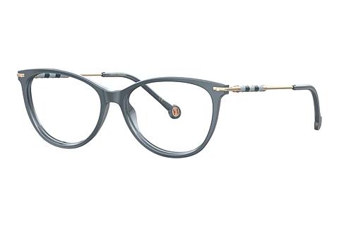 Designer briller Carolina Herrera CH 0043 ZI9
