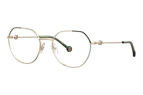 Designer briller Carolina Herrera CH 0059 PEF