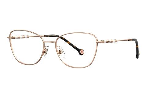 Designer briller Carolina Herrera HER 0104 DDB