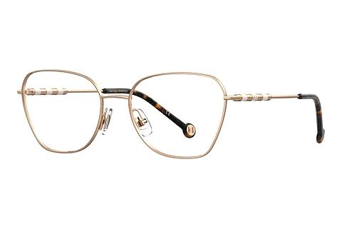 Designer briller Carolina Herrera HER 0105 DDB