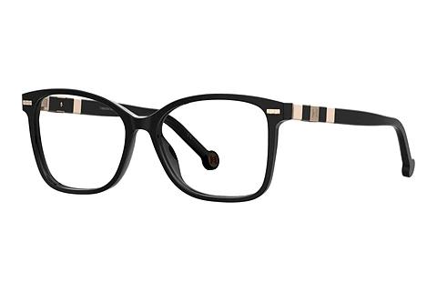 Designer briller Carolina Herrera HER 0108 KDX