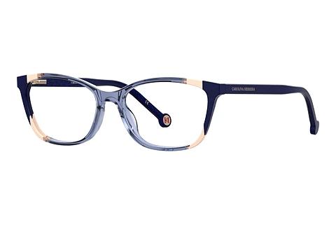 Designer briller Carolina Herrera HER 0124 1ZN