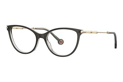 Designer briller Carolina Herrera HER 0152 EIB