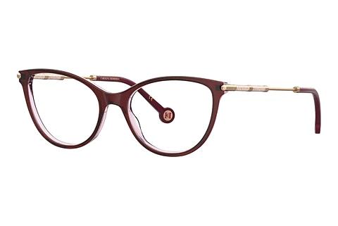 Designer briller Carolina Herrera HER 0152 LDL