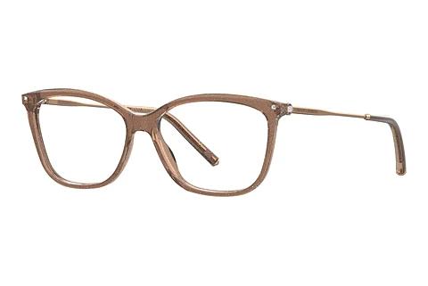 Designer briller Carolina Herrera HER 0154 KON
