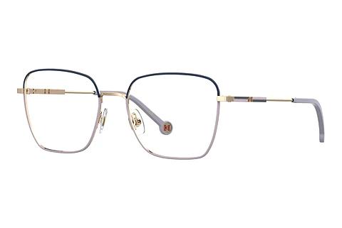 Designer briller Carolina Herrera HER 0162 LKS