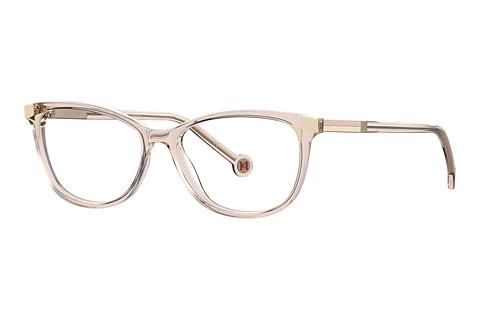 Designer briller Carolina Herrera HER 0163 FWM