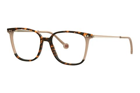 Designer briller Carolina Herrera HER 0165 XLT