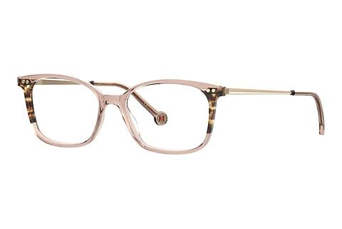 Designer briller Carolina Herrera HER 0167 L93
