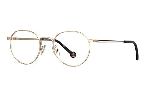 Designer briller Carolina Herrera HER 0169 000