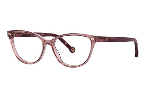 Designer briller Carolina Herrera HER 0190 0A0