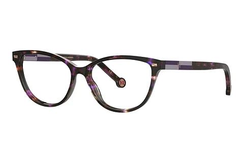 Designer briller Carolina Herrera HER 0190 YJM