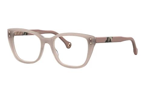 Designer briller Carolina Herrera HER 0191 L93