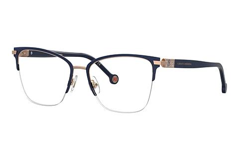 Designer briller Carolina Herrera HER 0193 LKS