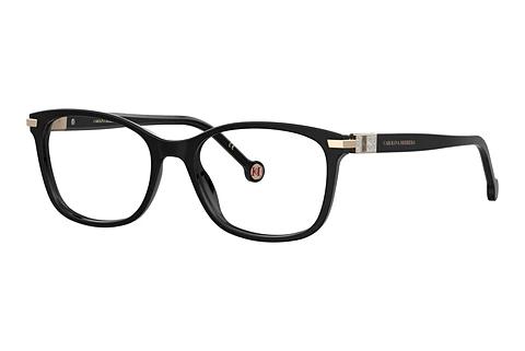 Designer briller Carolina Herrera HER 0201 2M2