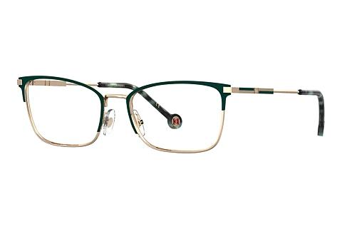 Designer briller Carolina Herrera HER 0204 PEF
