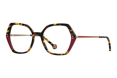 Designer briller Carolina Herrera HER 0205 O63