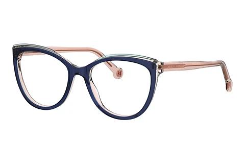 Designer briller Carolina Herrera HER 0207 BR0