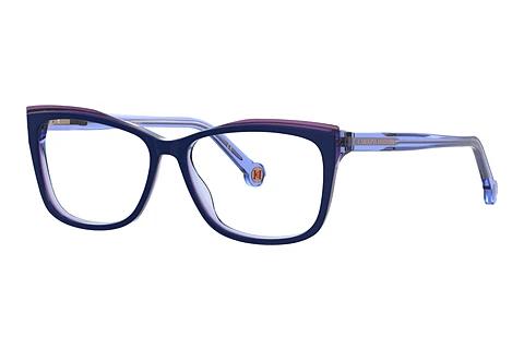 Designer briller Carolina Herrera HER 0208 WOI