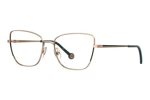 Designer briller Carolina Herrera HER 0209 PEF