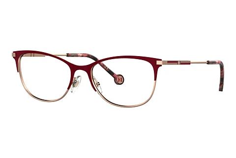 Designer briller Carolina Herrera HER 0211 NOA