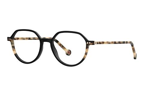 Designer briller Carolina Herrera HER 0212 WR7