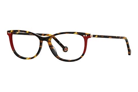 Designer briller Carolina Herrera HER 0213 O63