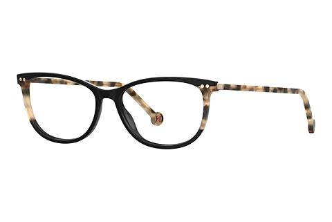 Designer briller Carolina Herrera HER 0213 WR7