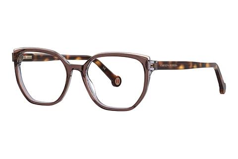 Designer briller Carolina Herrera HER 0214 NUX