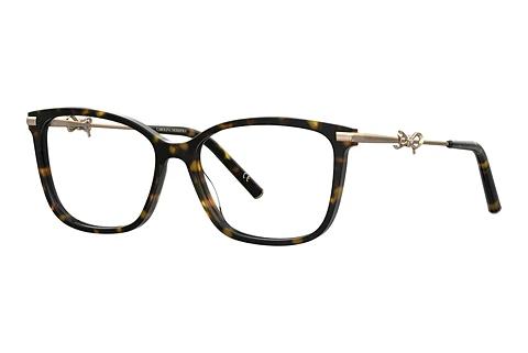 Designer briller Carolina Herrera HER 0218 LVL