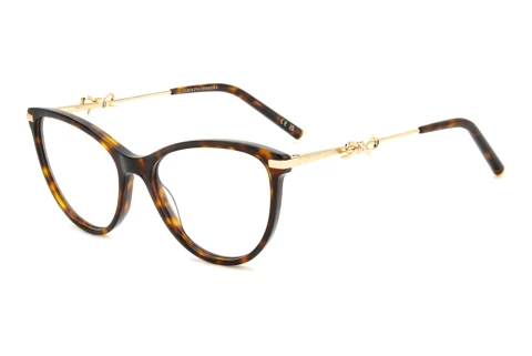 Designer briller Carolina Herrera HER 0219 LVL