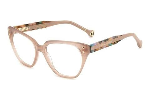 Designer briller Carolina Herrera HER 0223 FWM