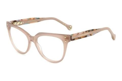 Designer briller Carolina Herrera HER 0224 FWM
