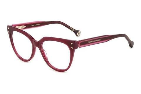Designer briller Carolina Herrera HER 0224 QHO