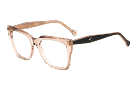 Designer briller Carolina Herrera HER 0227 6X4